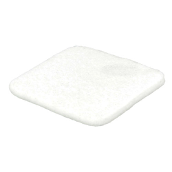 FILTER ELEMENT - ref. 585315701 | TP Agri