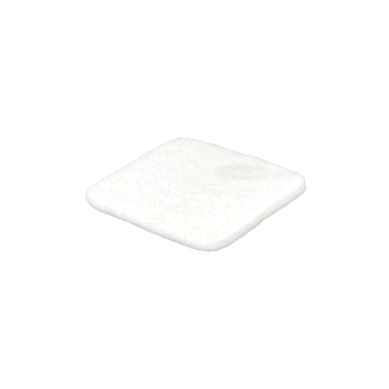 FILTER ELEMENT - ref. 585315701 | TP Agri