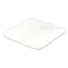 FILTER ELEMENT - ref. 585315701 | TP Agri