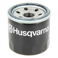 FILTER OIL FILTER (ENG.452) - ref. 591165901 | TP Agri