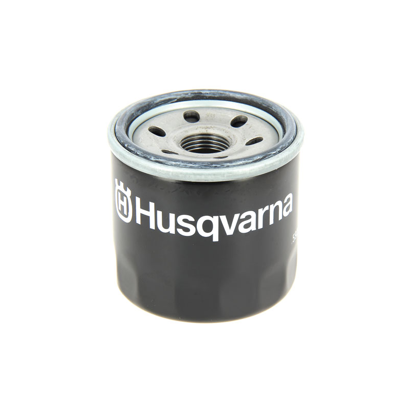 FILTER OIL FILTER (ENG.452) - ref. 591165901 | TP Agri