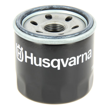 FILTER OIL FILTER (ENG.452) - ref. 591165901 | TP Agri