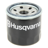 FILTER OIL FILTER (ENG.452) - ref. 591165901 | TP Agri