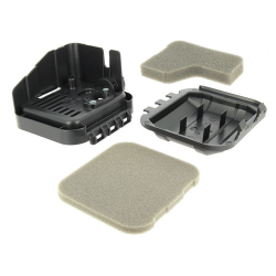 AIR FILTER ASSY - ref. 599348843 | TP Agri