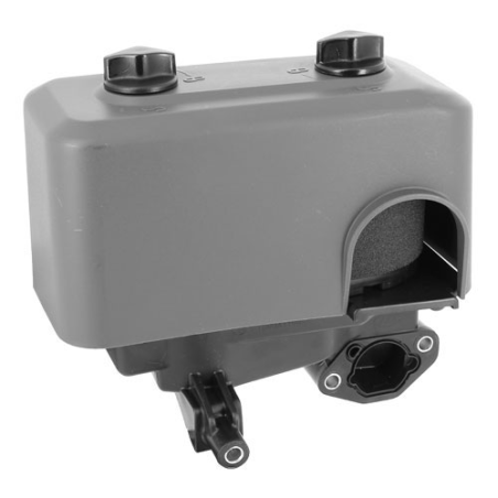 AIR FILTER ASSY - ref. 599349060 | TP Agri