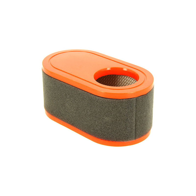 FILTRE A AIR MOTEUR HS546AE - ref. 599349081 | TP Agri