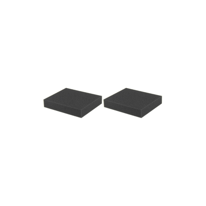FILTRE A AIR SV150 - ref. 1185500110 | TP Agri