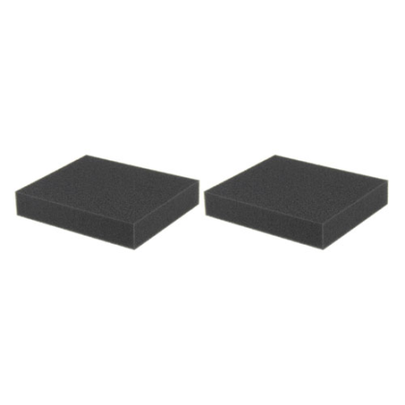 FILTRE A AIR SV150 - ref. 1185500110 | TP Agri