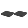 FILTRE A AIR SV150 - ref. 1185500110 | TP Agri