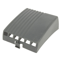 COUV. FILTRE AIR MOUSSE SV/RV - ref. 1185501330 | TP Agri