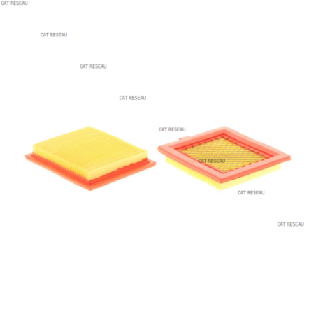 FILTRE A AIR - M150 - ref. 1185501470 | TP Agri
