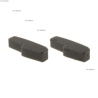 FILTRE AIR R200 - ref. 1185501870 | TP Agri