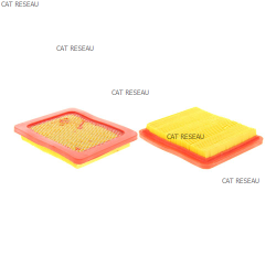 Filtre Air Wbe0701 (Silent) - ref. 1185502570 | TP Agri
