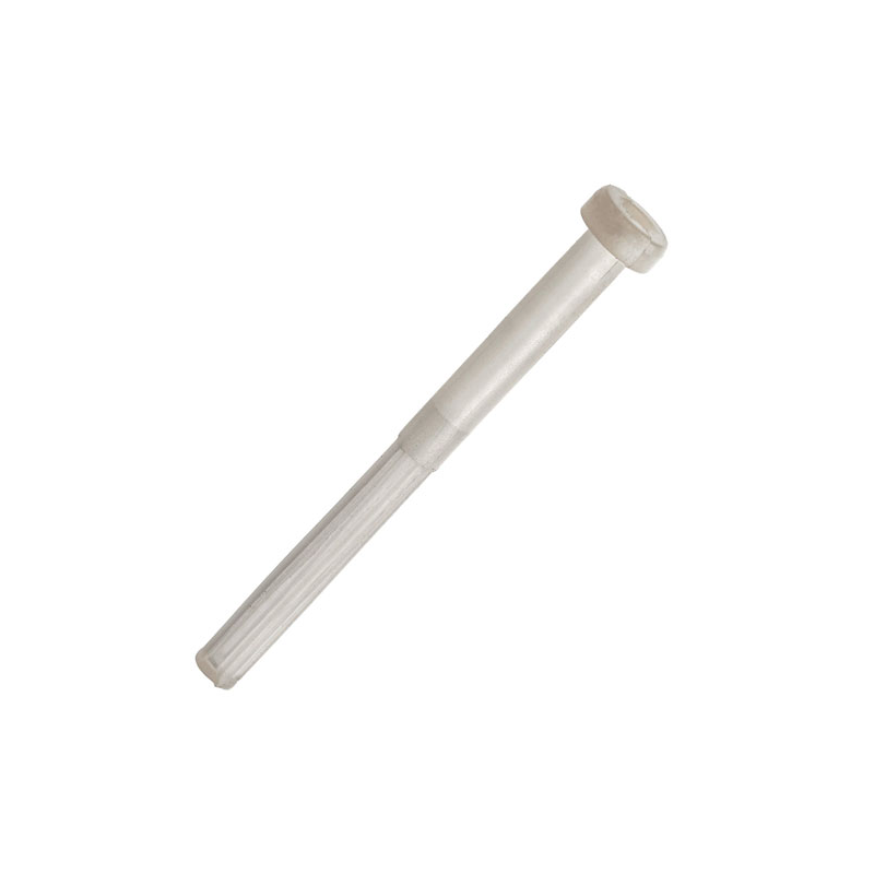Filtre Carburant - ref. 1185503140 | TP Agri