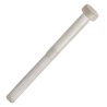 Filtre Carburant - ref. 1185503140 | TP Agri