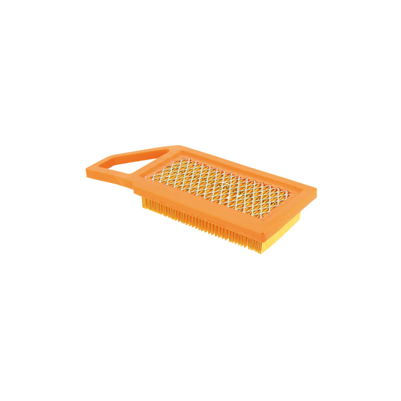 FILTRE A AIR - TRE0702 - ref. 1185503210 | TP Agri