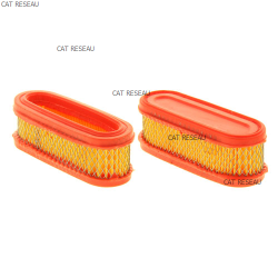 AIR FILTER - ref. 1185504210 | TP Agri