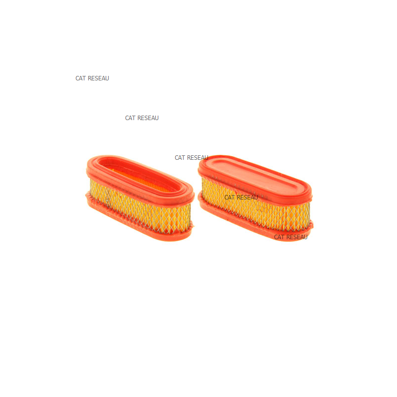 AIR FILTER - ref. 1185504210 | TP Agri