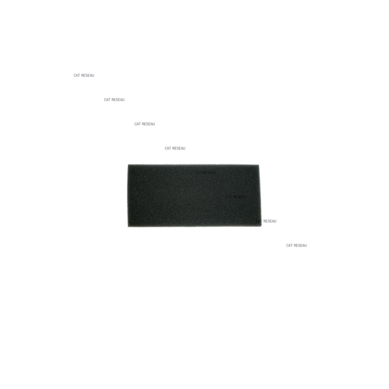 PRE FILTRE - ref. 1185505270 | TP Agri