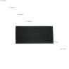 PRE FILTRE - ref. 1185505270 | TP Agri