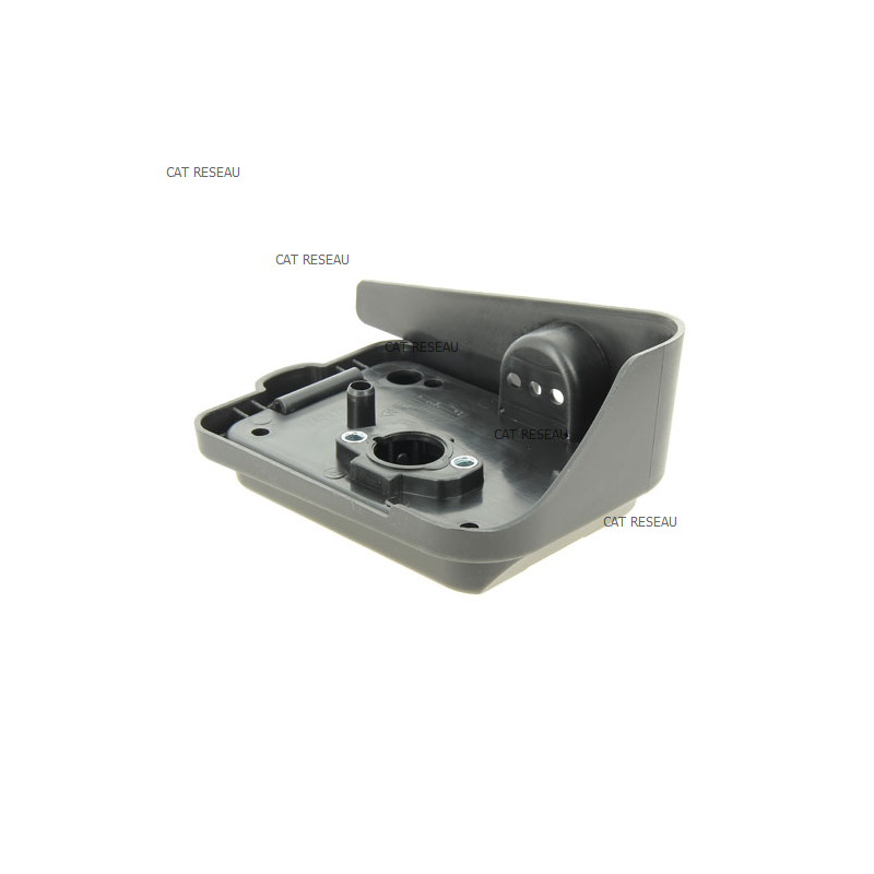 ENS. FILTRE A AIR - ref. 1185507020 | TP Agri