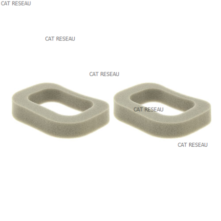 ELEMENT FILTRANT RS100 - ref. 1185507040 | TP Agri
