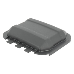 AIR FILTER COVER - ref. 1185509440 | TP Agri
