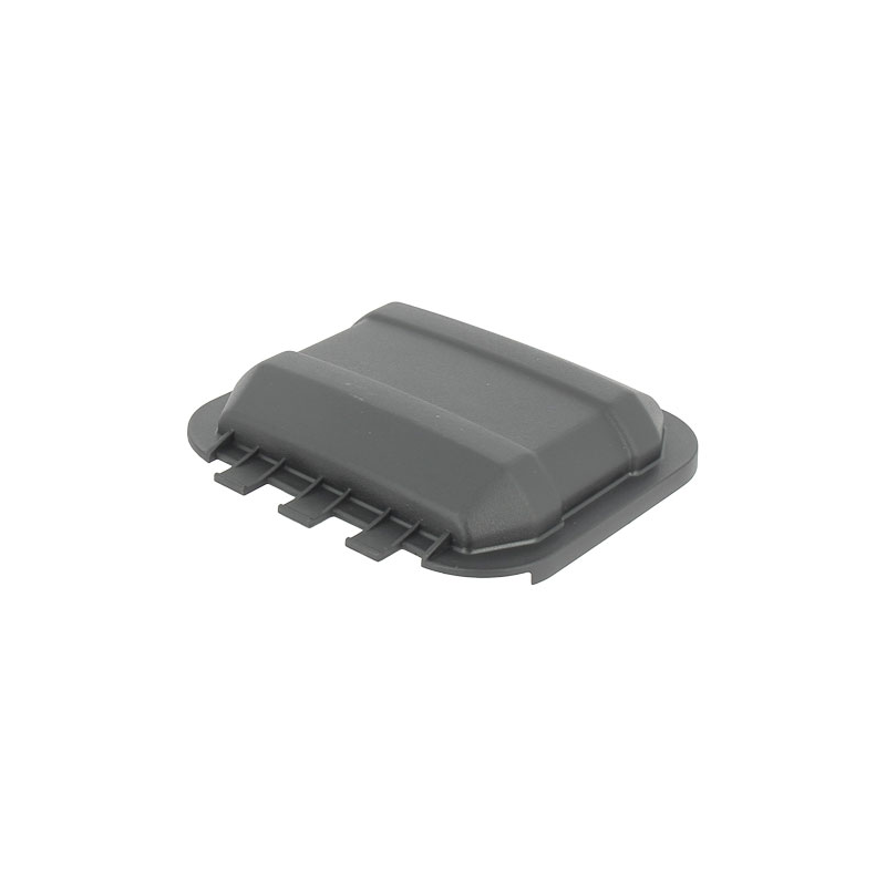 AIR FILTER COVER - ref. 1185509440 | TP Agri