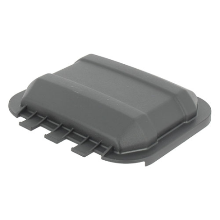 AIR FILTER COVER - ref. 1185509440 | TP Agri