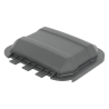 AIR FILTER COVER - ref. 1185509440 | TP Agri