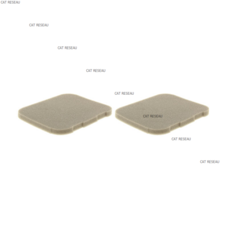 FILTRE AIR - ref. 1185509450 | TP Agri