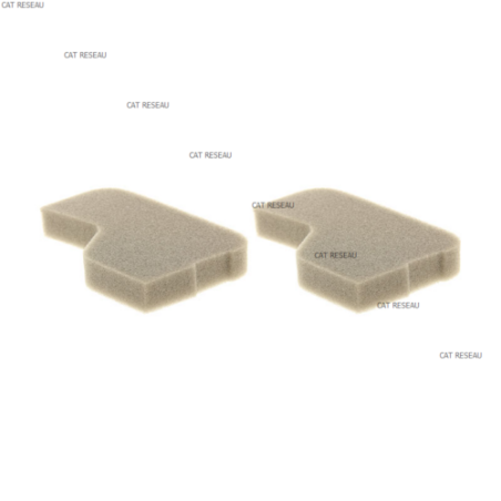 INNER AIR FILTER - ref. 1185509460 | TP Agri