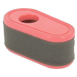 AIR FILTER - ref. 1185511570 | TP Agri