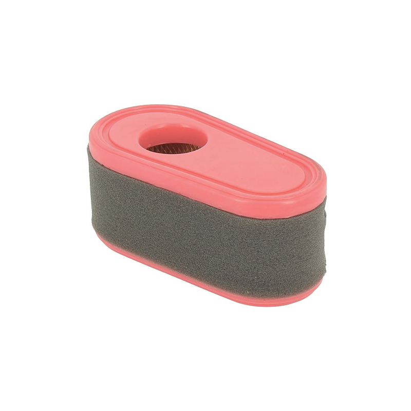 AIR FILTER - ref. 1185511570 | TP Agri