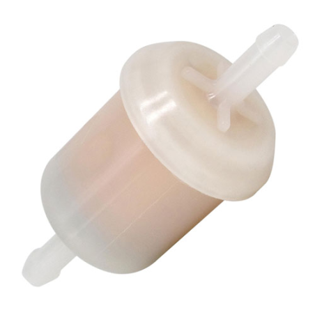 FILTRE ESSENCE - ref. 1185515720 | TP Agri
