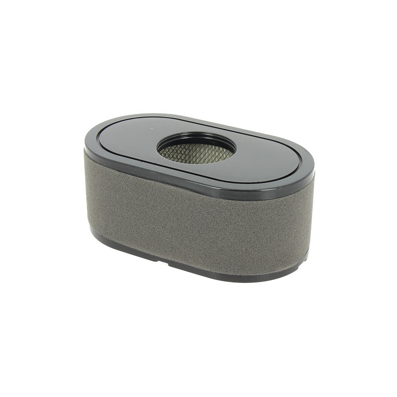 FILTRE A AIR - LC2P76F - - ref. 1185515900 | TP Agri