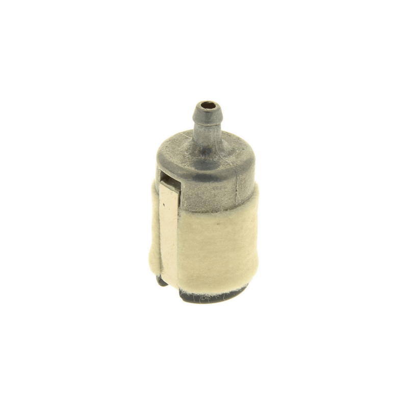 1188001730 INTAKE FILTER - ref. 1188001730 | TP Agri
