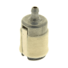 1188001730 INTAKE FILTER - ref. 1188001730 | TP Agri