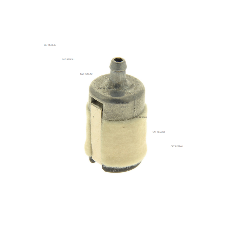 FUEL FILTER - ref. 1188001990 | TP Agri