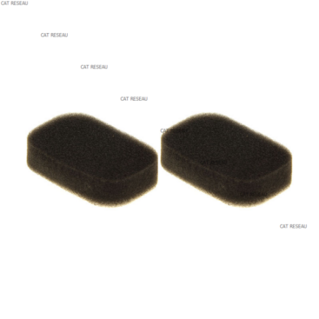 AIR FILTER - ref. 1188014240 | TP Agri