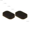 AIR FILTER - ref. 1188014240 | TP Agri