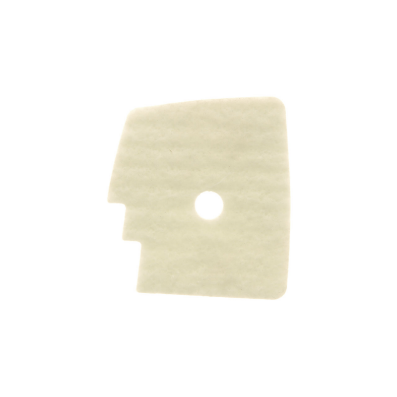 AIR FILTER - ref. 1188017660 | TP Agri