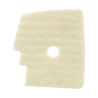 AIR FILTER - ref. 1188017660 | TP Agri