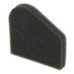 AIR FILTER SPONGE - ref. 1188037440 | TP Agri