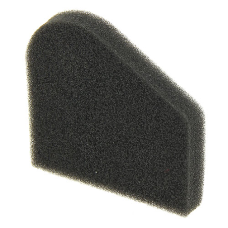 AIR FILTER SPONGE - ref. 1188037440 | TP Agri