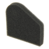 AIR FILTER SPONGE - ref. 1188037440 | TP Agri