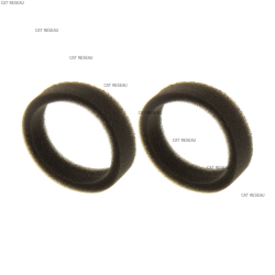 AIR FILTER - ref. 1232200110 | TP Agri