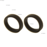 AIR FILTER - ref. 1232200110 | TP Agri