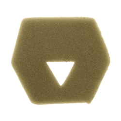 FILTRO ARIA 04.03.0002308 -RDC - ref. 1232200140 | TP Agri