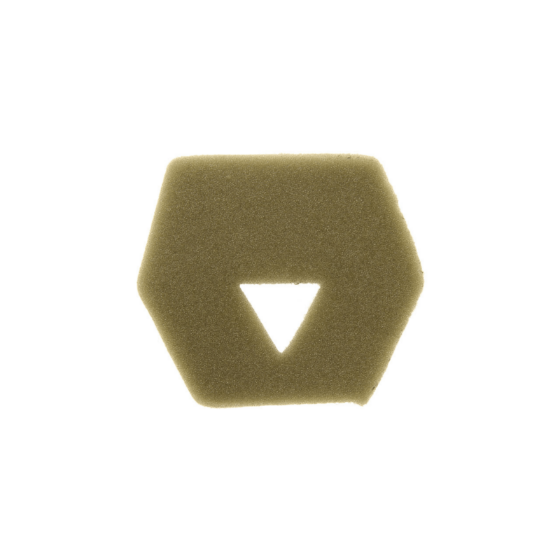 FILTRO ARIA 04.03.0002308 -RDC - ref. 1232200140 | TP Agri